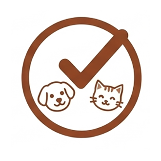Vérification des éleveurs